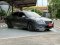 HONDA ACCORD 2.0 EL A/T 2015 สีเทา (LN0121) 3-4