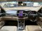 HONDA ACCORD 2.0 EL A/T 2015 สีเทา (LN0121) 3-4