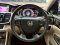 HONDA ACCORD 2.0 EL A/T 2015 สีเทา (LN0121) 3-4