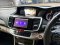 HONDA ACCORD 2.0 EL A/T 2015 สีเทา (LN0121) 3-4