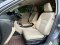 HONDA ACCORD 2.0 EL A/T 2015 สีเทา (LN0121) 3-4