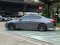 HONDA ACCORD 2.0 EL A/T 2015 สีเทา (LN0121) 3-4