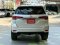 TOYOTA FORTUNER 2.4 V A/T 2019 สีขาว (LN0122) 8-9