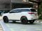 TOYOTA FORTUNER 2.4 V A/T 2019 สีขาว (LN0122) 8-9