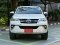 TOYOTA FORTUNER 2.4 V A/T 2019 สีขาว (LN0122) 8-9