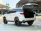 TOYOTA FORTUNER 2.4 V A/T 2019 สีขาว (LN0122) 8-9