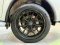 TOYOTA FORTUNER 2.4 V A/T 2019 สีขาว (LN0122) 8-9