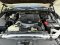 TOYOTA FORTUNER 2.4 V A/T 2019 สีขาว (LN0122) 8-9