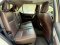 TOYOTA FORTUNER 2.4 V A/T 2019 สีขาว (LN0122) 8-9