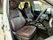 TOYOTA FORTUNER 2.4 V A/T 2019 สีขาว (LN0122) 8-9