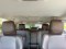 TOYOTA FORTUNER 2.4 V A/T 2019 สีขาว (LN0122) 8-9