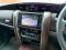 TOYOTA FORTUNER 2.4 V A/T 2019 สีขาว (LN0122) 8-9