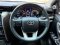 TOYOTA FORTUNER 2.4 V A/T 2019 สีขาว (LN0122) 8-9