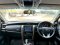 TOYOTA FORTUNER 2.4 V A/T 2019 สีขาว (LN0122) 8-9