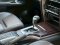 TOYOTA FORTUNER 2.4 V A/T 2019 สีขาว (LN0122) 8-9