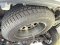 TOYOTA FORTUNER 2.4 V A/T 2019 สีขาว (LN0122) 8-9