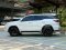 TOYOTA FORTUNER 2.4 V A/T 2019 สีขาว (LN0122) 8-9