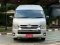TOYOTA COMMUTER 3.0 A/T 2017 สีขาว (LN0124) 6-7