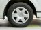 TOYOTA COMMUTER 3.0 A/T 2017 สีขาว (LN0124) 6-7