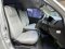 TOYOTA COMMUTER 3.0 A/T 2017 สีขาว (LN0124) 6-7
