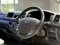 TOYOTA COMMUTER 3.0 A/T 2017 สีขาว (LN0124) 6-7