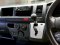 TOYOTA COMMUTER 3.0 A/T 2017 สีขาว (LN0124) 6-7
