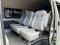 TOYOTA COMMUTER 3.0 A/T 2017 สีขาว (LN0124) 6-7