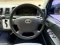 TOYOTA COMMUTER 3.0 A/T 2017 สีขาว (LN0124) 6-7