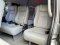 TOYOTA COMMUTER 3.0 A/T 2017 สีขาว (LN0124) 6-7