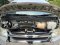 TOYOTA COMMUTER 3.0 A/T 2017 สีขาว (LN0124) 6-7
