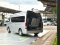 TOYOTA COMMUTER 3.0 A/T 2017 สีขาว (LN0124) 6-7