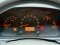 TOYOTA COMMUTER 3.0 A/T 2017 สีขาว (LN0124) 6-7
