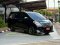 TOYOTA  ALPHARD 2.4 V A/T 2013 สีดำ (LN0127) 7-8