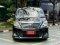 TOYOTA  ALPHARD 2.4 V A/T 2013 สีดำ (LN0127) 7-8