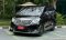 TOYOTA  ALPHARD 2.4 V A/T 2013 สีดำ (LN0127) 7-8