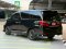 TOYOTA  ALPHARD 2.4 V A/T 2013 สีดำ (LN0127) 7-8
