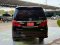 TOYOTA  ALPHARD 2.4 V A/T 2013 สีดำ (LN0127) 7-8