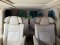 TOYOTA  ALPHARD 2.4 V A/T 2013 สีดำ (LN0127) 7-8
