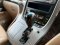TOYOTA  ALPHARD 2.4 V A/T 2013 สีดำ (LN0127) 7-8