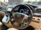 TOYOTA  ALPHARD 2.4 V A/T 2013 สีดำ (LN0127) 7-8