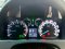TOYOTA  ALPHARD 2.4 V A/T 2013 สีดำ (LN0127) 7-8