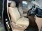 TOYOTA  ALPHARD 2.4 V A/T 2013 สีดำ (LN0127) 7-8