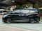 TOYOTA  ALPHARD 2.4 V A/T 2013 สีดำ (LN0127) 7-8