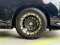 TOYOTA  ALPHARD 2.4 V A/T 2013 สีดำ (LN0127) 7-8