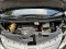TOYOTA  ALPHARD 2.4 V A/T 2013 สีดำ (LN0127) 7-8