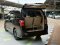 TOYOTA  ALPHARD 2.4 V A/T 2013 สีดำ (LN0127) 7-8