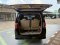 TOYOTA  ALPHARD 2.4 V A/T 2013 สีดำ (LN0127) 7-8