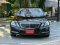 MERCEDES BENZ E250 CGI 1.8 W212 A/T 2011 สีดำ (LN0128) 7-8