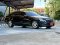 MERCEDES BENZ E250 CGI 1.8 W212 A/T 2011 สีดำ (LN0128) 7-8