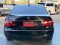 MERCEDES BENZ E250 CGI 1.8 W212 A/T 2011 สีดำ (LN0128) 7-8